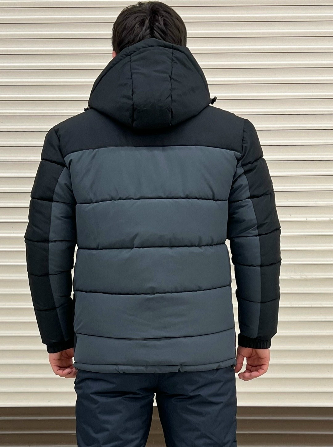 куртка мужская зимняя,куртка мужская зимняя columbia,мужские горнолыжные куртки columbia,куртка мужская зима,куртка мужская