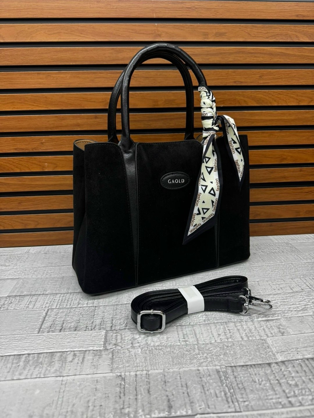 сумки,сумки женская,сумка,модная сумка,сумки женская сумка