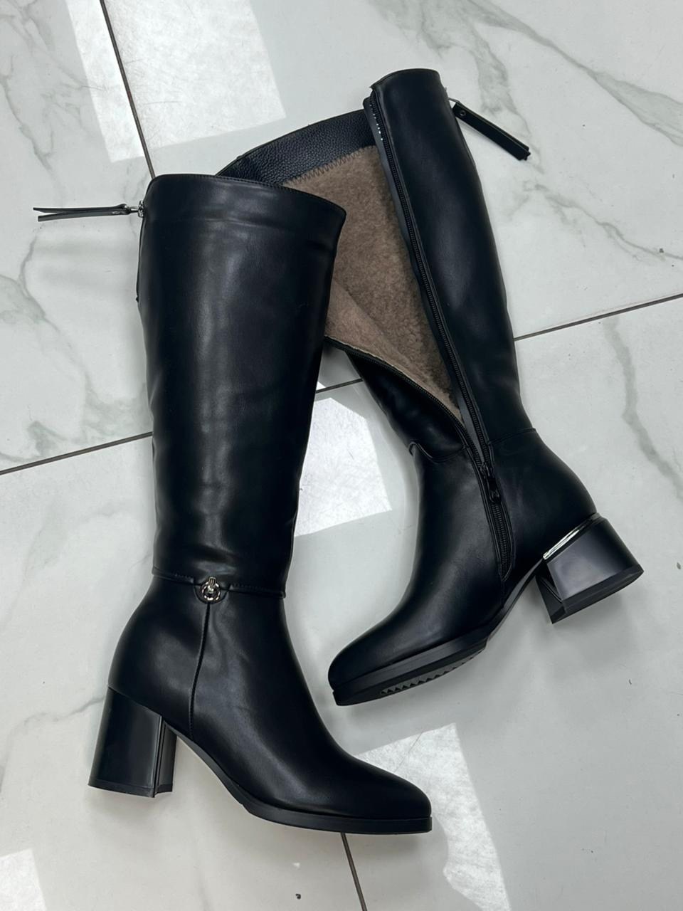 женские сапоги,сапоги демисезонные,женские зимние сапоги,женские сапоги демисезонные,