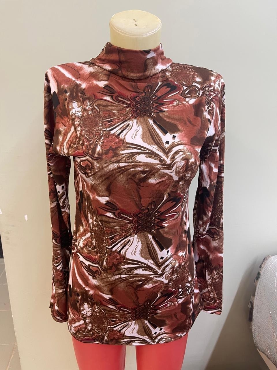 женская кофта,женские блузки,кофточка,,блуза