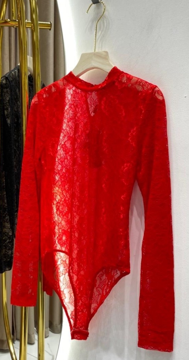 боди кружевное женское красное,боди женское кружевное,кружевной боди,боди с кружевами,кружевное красное боди