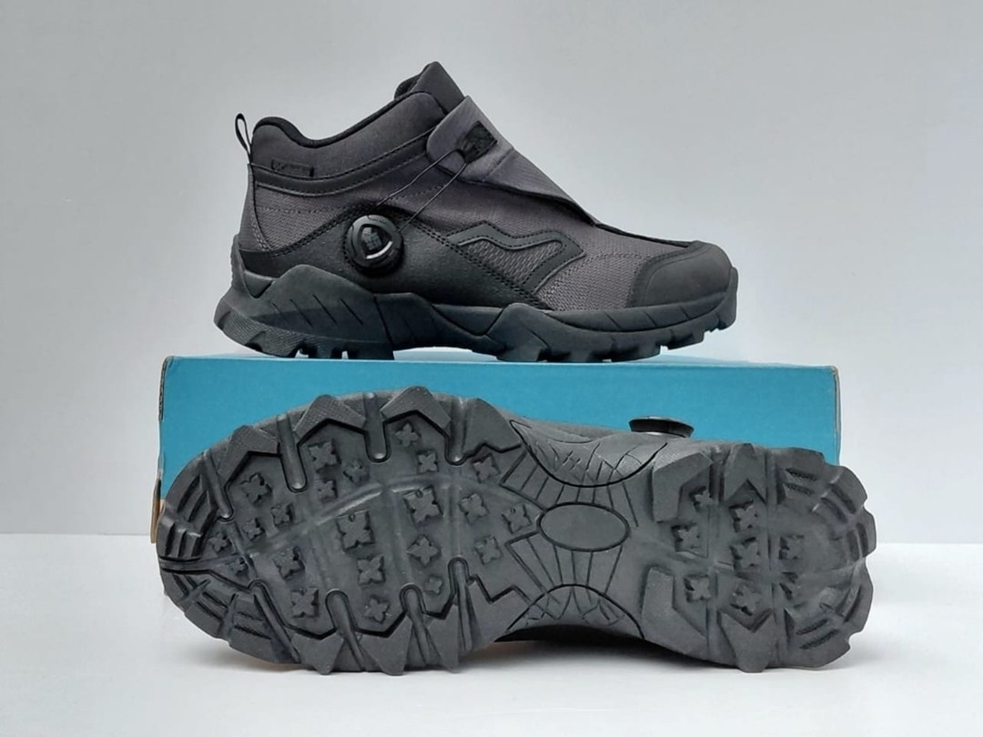 кроссовки reebok,кроссовки reebok instapump fury,reebok instapump fury x gtx,reebok instapump,reebok instapump fury