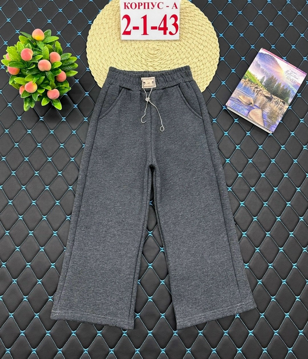 брюки на флисе для девочки,штаны для девочек,детские брюки,брюки бриджи,штаны брюки
