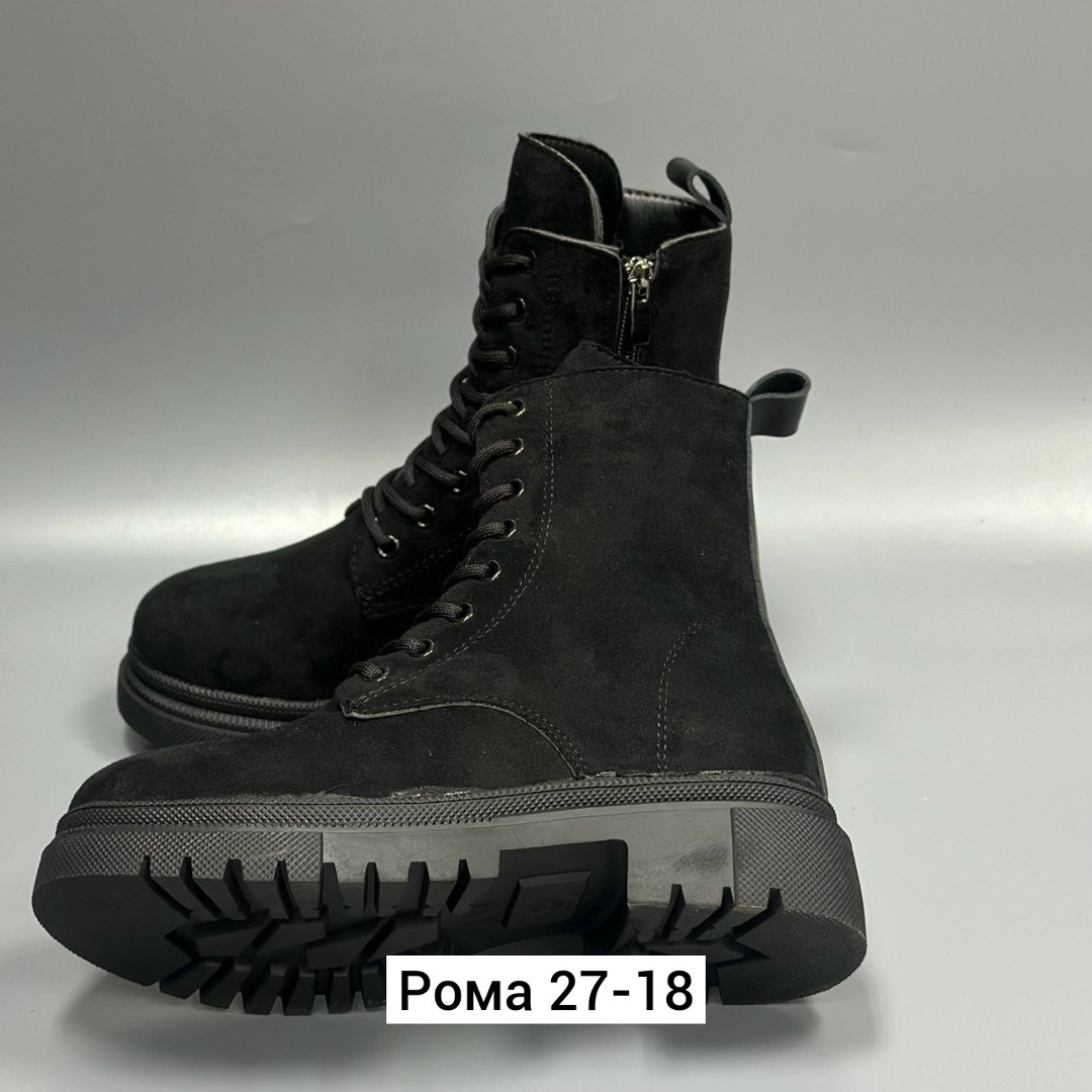 ,ботинки женские,ботинка женские зимние,женская зимняя ,ботинки черные