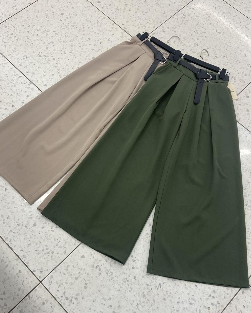 широкие брюки,классические брюки,брюки модные,женский брюки,брюки кюлоты