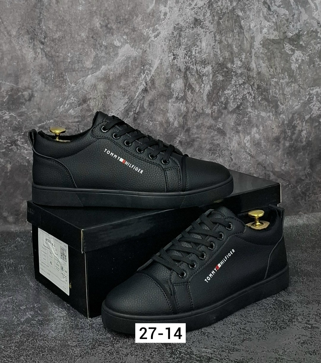 ,кеды мужские кожаные,кроссовки натуральная кожа мужские, мужская кроссовки,мужская