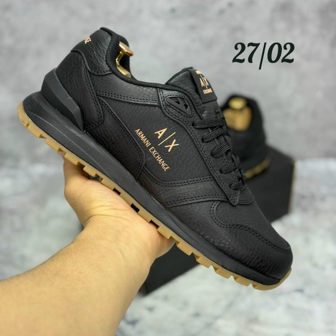 ,кроссовки мужские armani,кроссовка мужской,кроссовки armani,мужской кроссовки