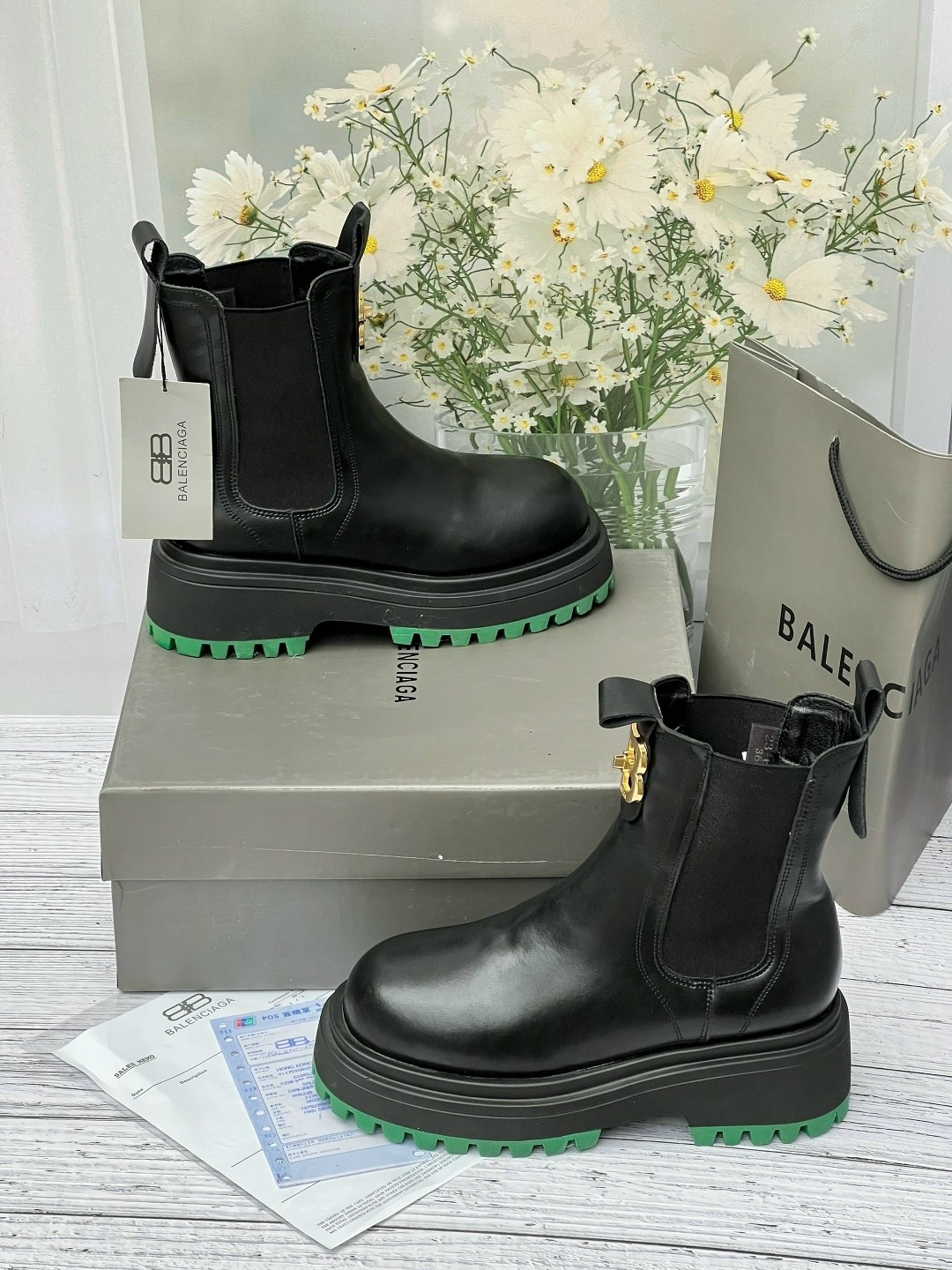 ,женские ботинки,женские обуви,короткие сапоги,модные ботинки