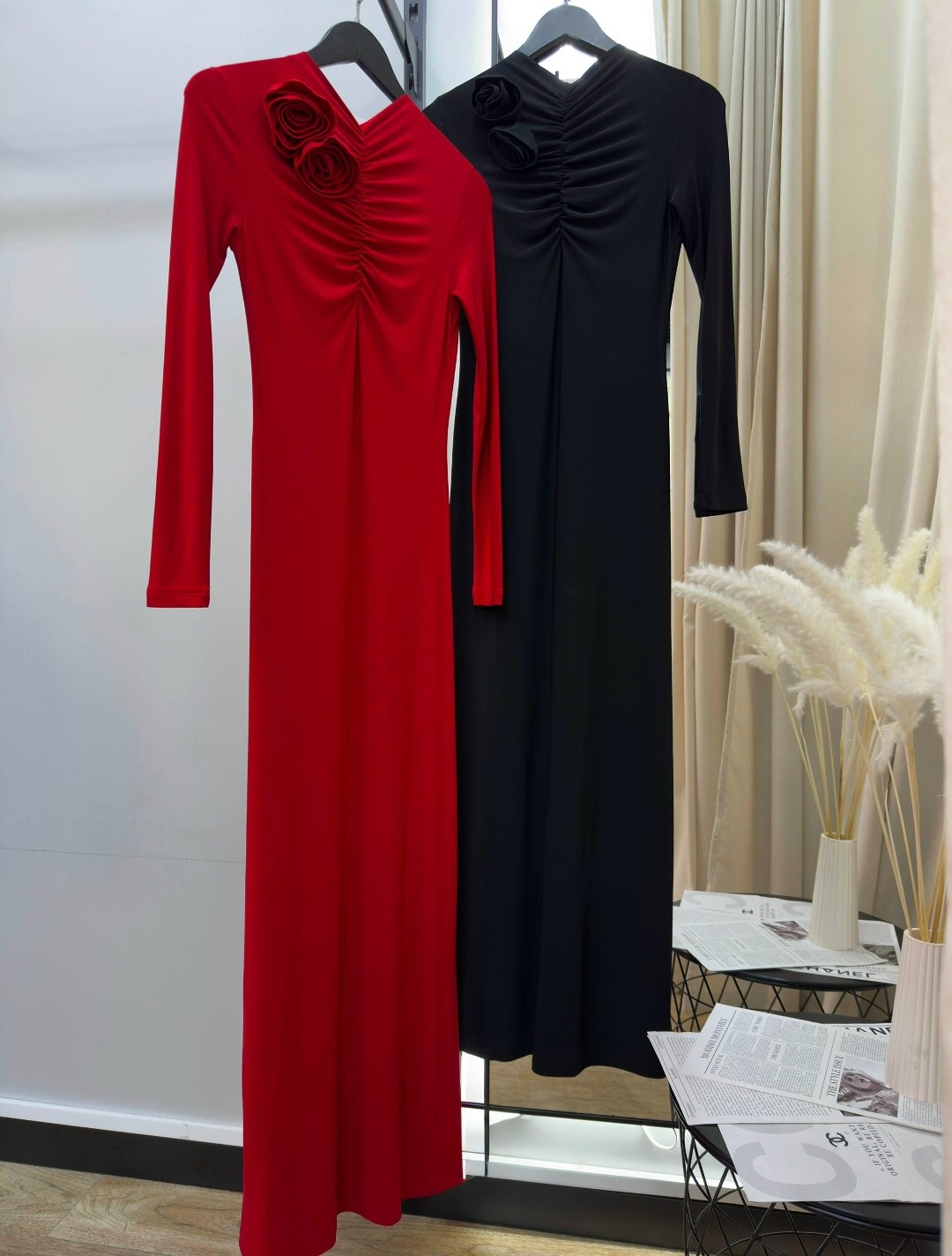 облегающее платье,платье,длинное облегающее платье,платье обтягивающее,трикотажное платье