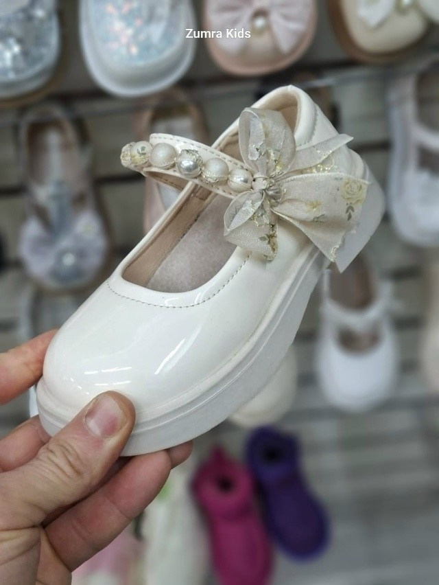 ,детские туфли,туфли детская,детская  для девочек,детская