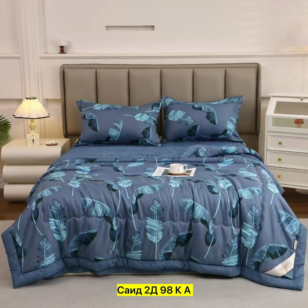 комплект постельного белья сатин с одеялом,постельное белье с одеялом комплект,постельное белье с одеялом евро комплект,комплект постельного белья с одеялом ситрейд,комплект постельного белья