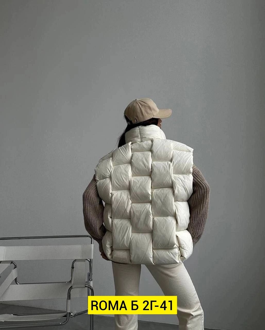 жилетка женская,жилет,стильная жилетка,жилетка,куртка жилетка