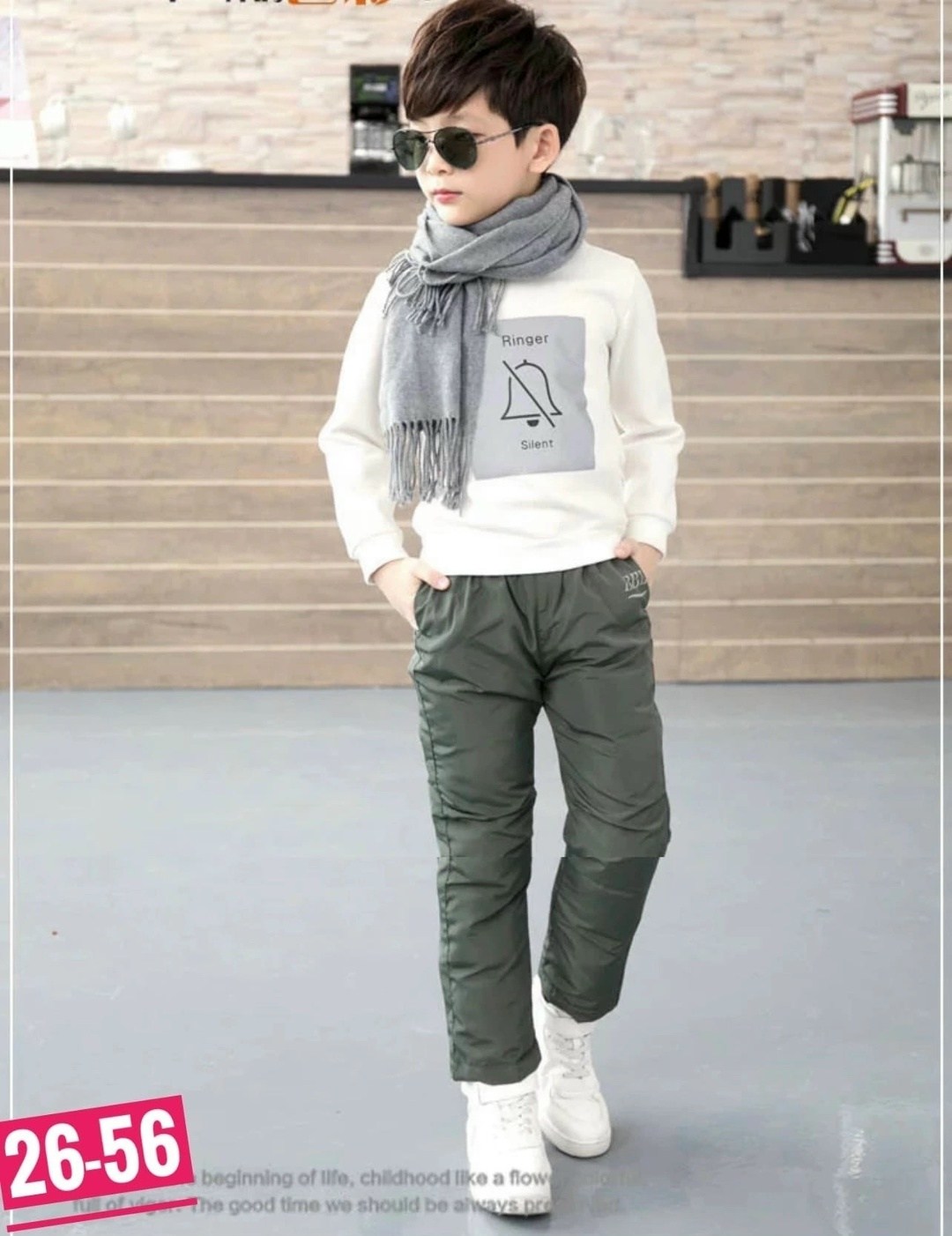 детские балоневые штаны на флисе 122 см,болоневые штаны на флисе,брюки на синтепоне,штаны на синтепоне,утепленные штаны