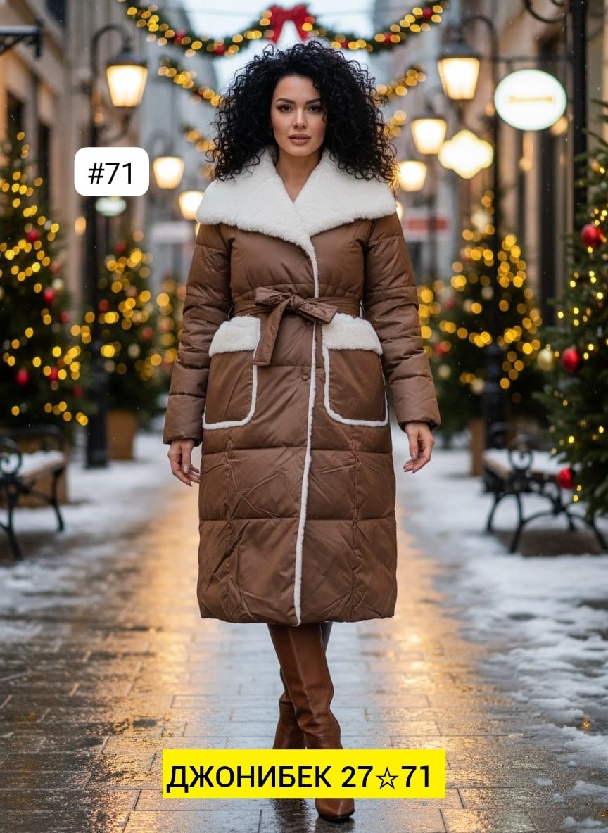 пуховик женский,женская зимняя куртка,зимнее пальто,пуховик пальто,удлиненный пуховик