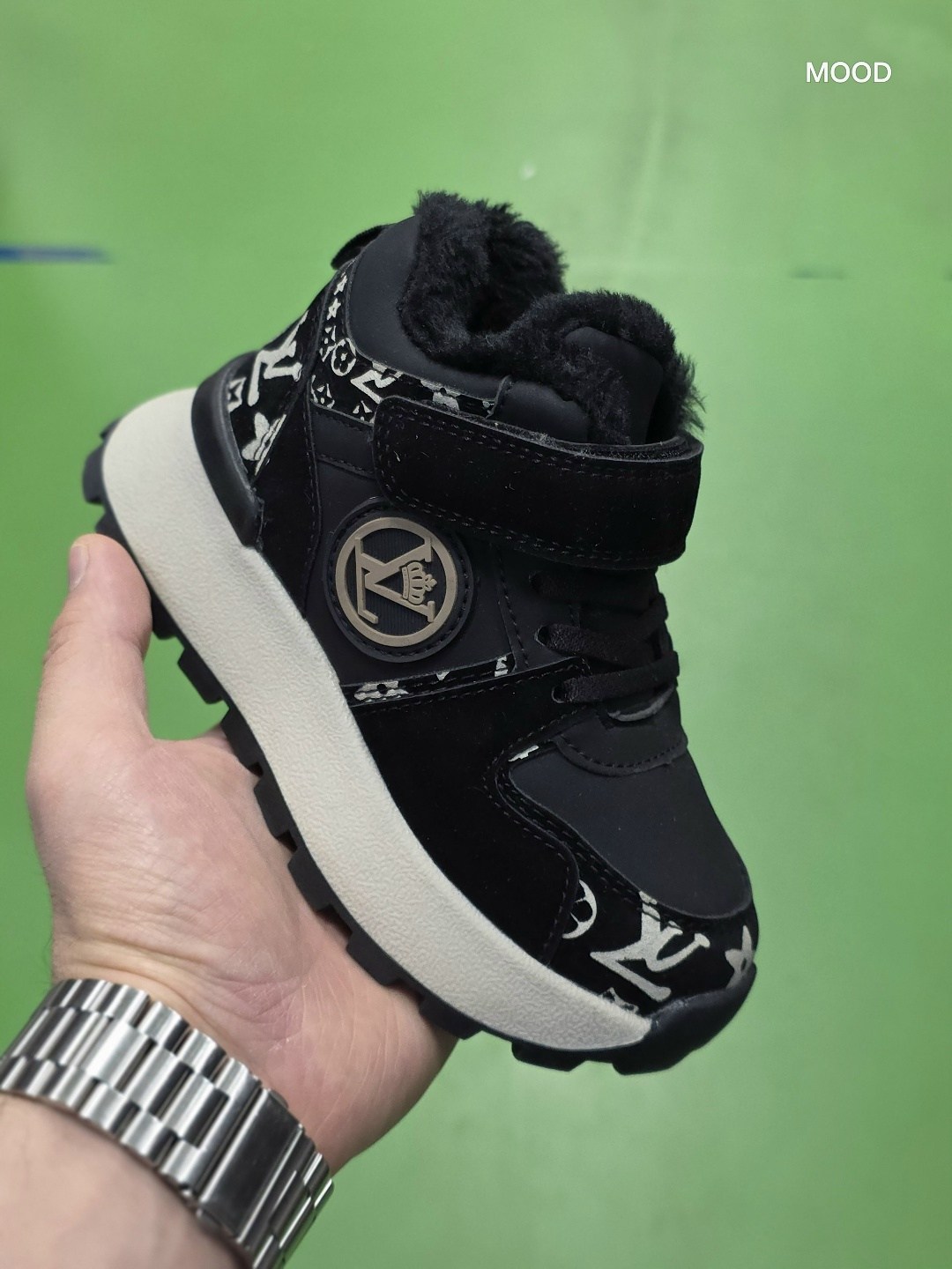 , детская,демисезонная ,детские кроссовки,кроссовка детская