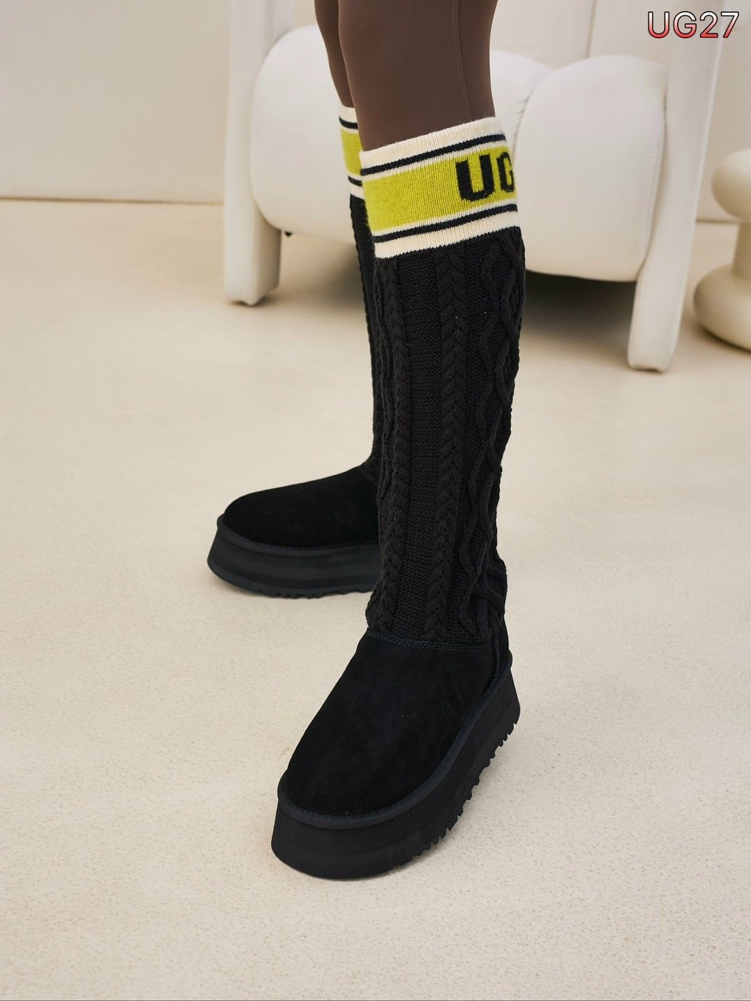 ,женские угги,сапоги высокие,женские сапоги,модные женские сапоги