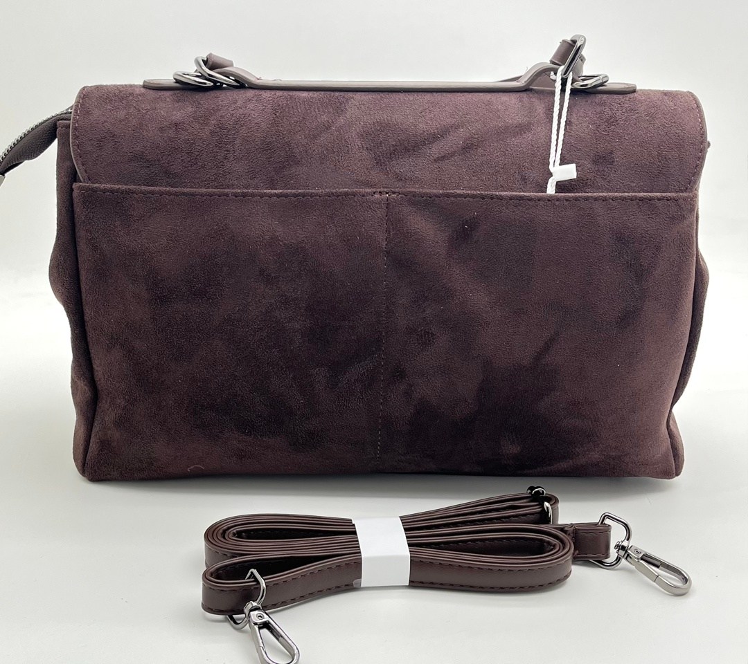 сумка замшевая,женская сумка из натуральной замши,сумка,сумка женская натуральная замша,бордовая замшевая сумка