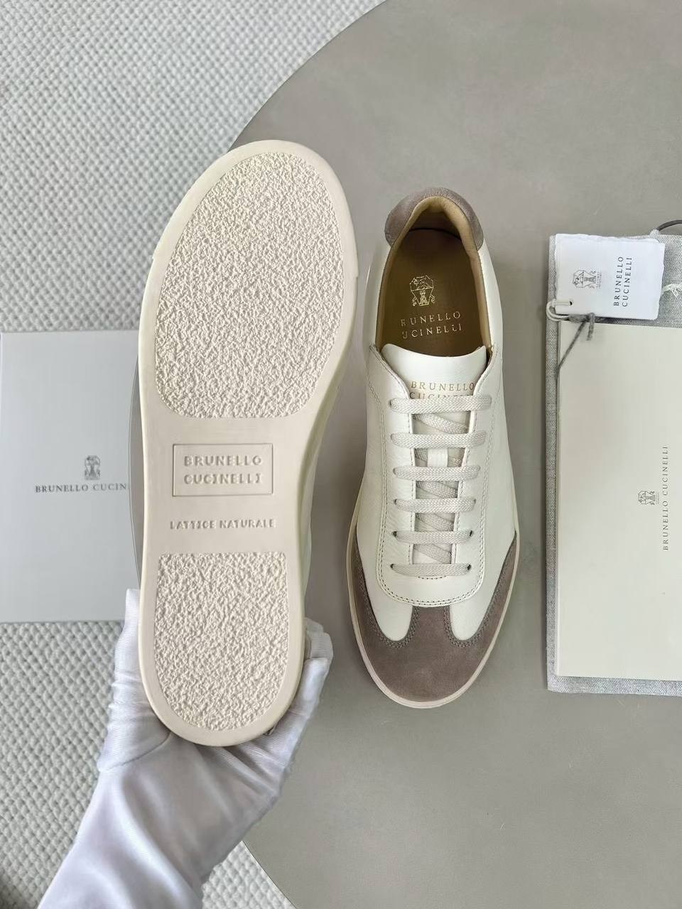 кеды brunello cucinelli,,brunello cucinelli кроссовки, спортивная,brunello cucinelli кроссовки мужские