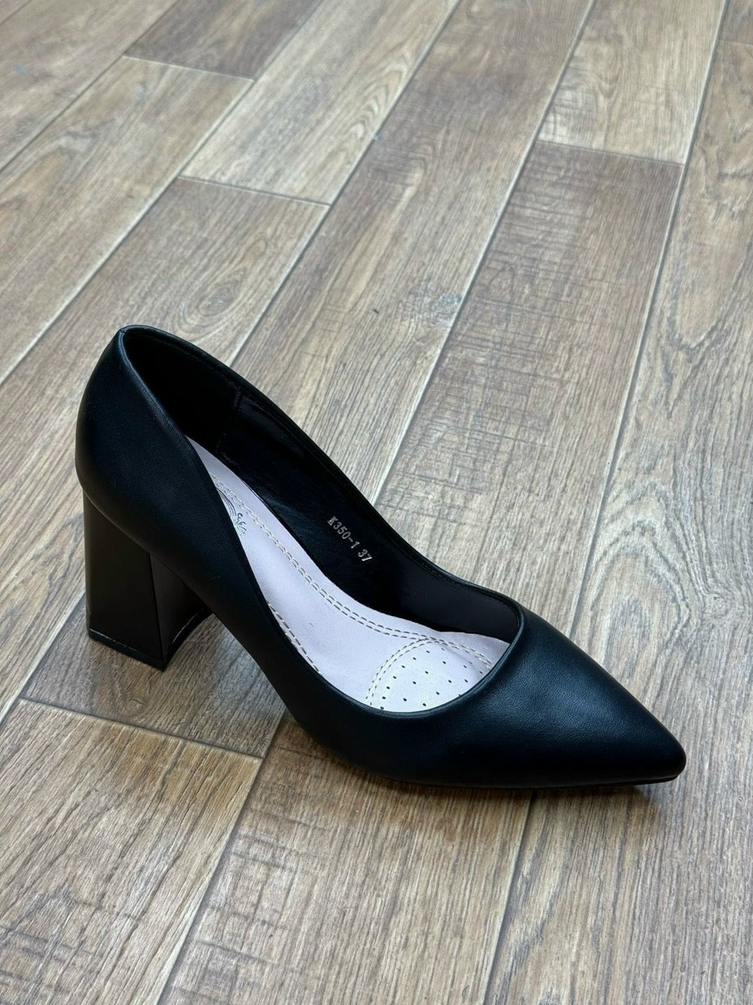 туфли женские,,каблуки туфли,модные туфли, туфли