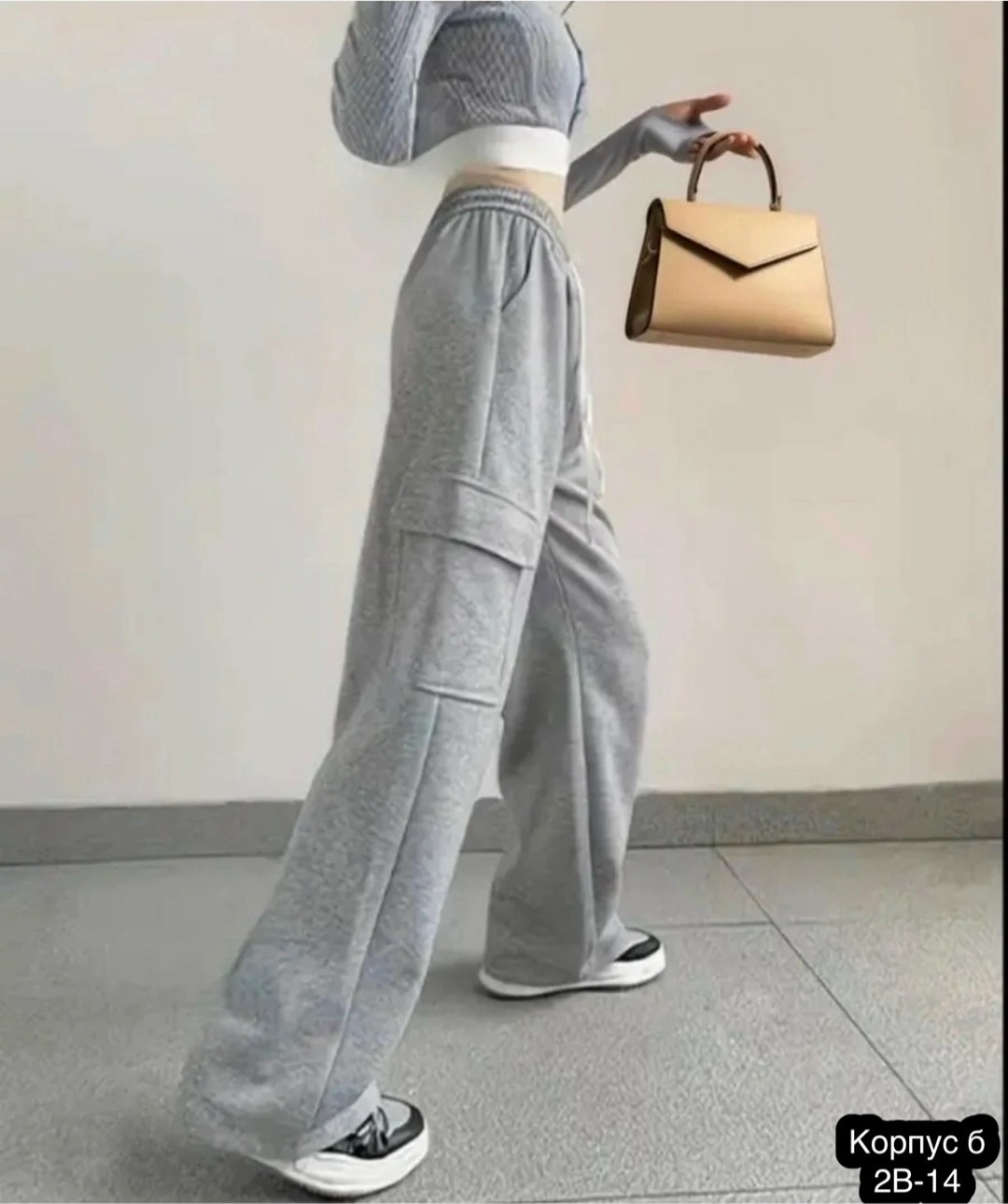 джинсы брюки,женские брюки,широкие брюки,брюки модные,карго женские брюки