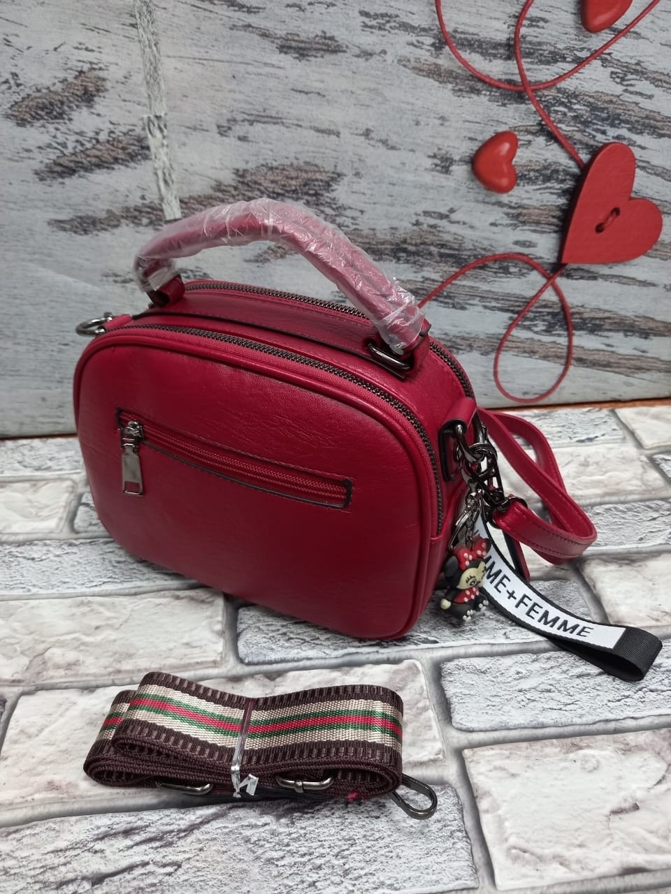 сумки,сумки женская,сумочка,сумки модные,сумка