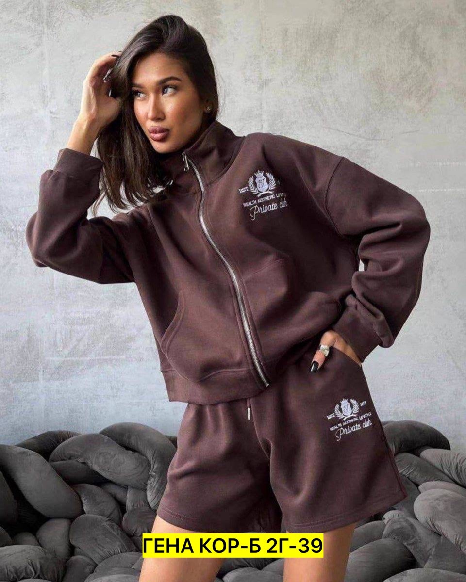 костюмы двойки,женские костюмы,женский костюм двойка,спортивные костюмы женские,костюм спортивный с