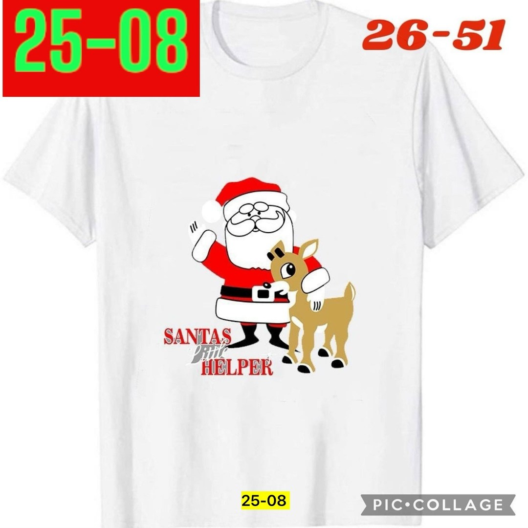 детская футболка,футболка новогодняя детская,детская белая футболка,детский одежда футболка,летняя одежда для девочек