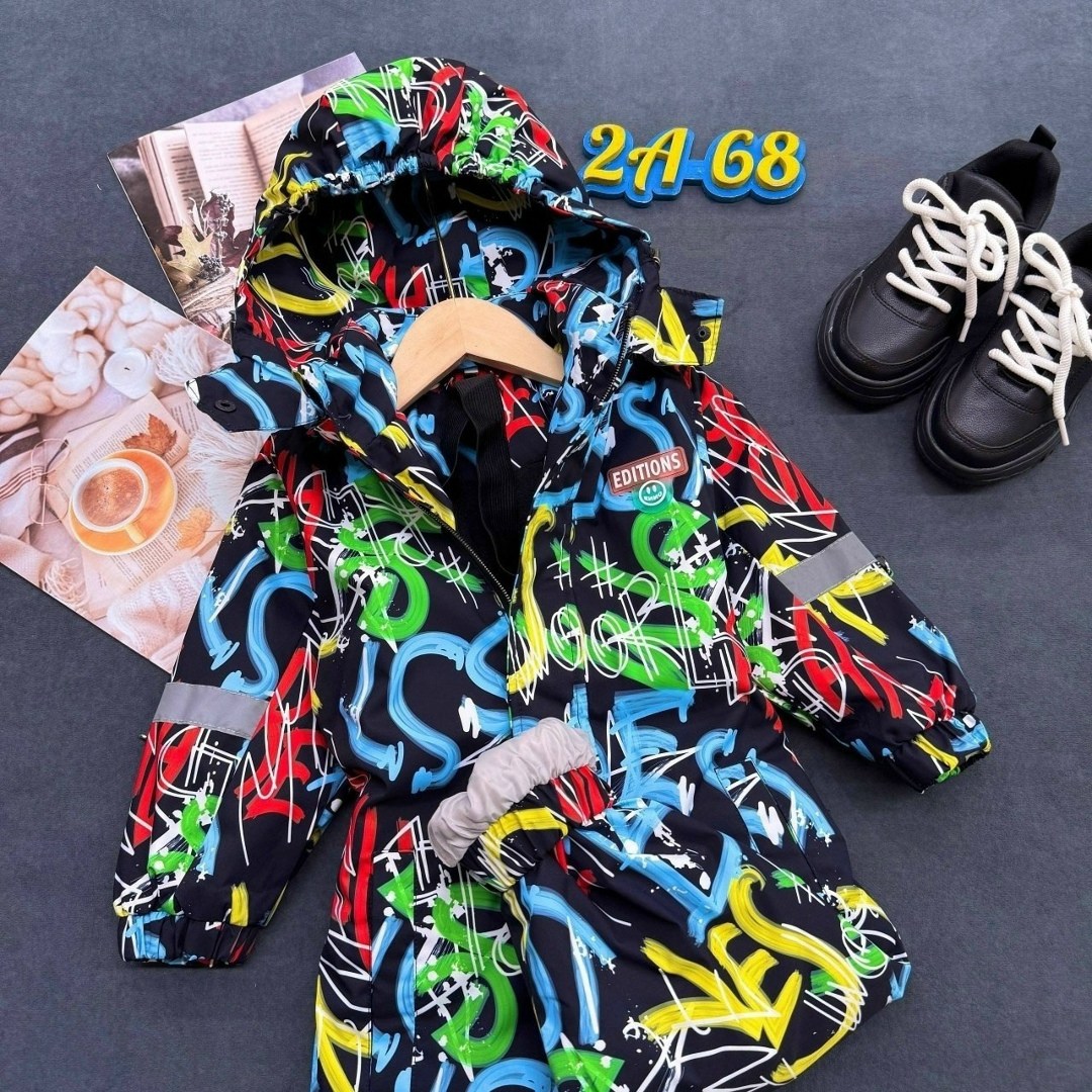 комбинезон осень,комбинезон мембрана детский демисезонный,демисезонный комбинезон,детский демисезонный комбинезон,комбинезон демисезонный для девочек