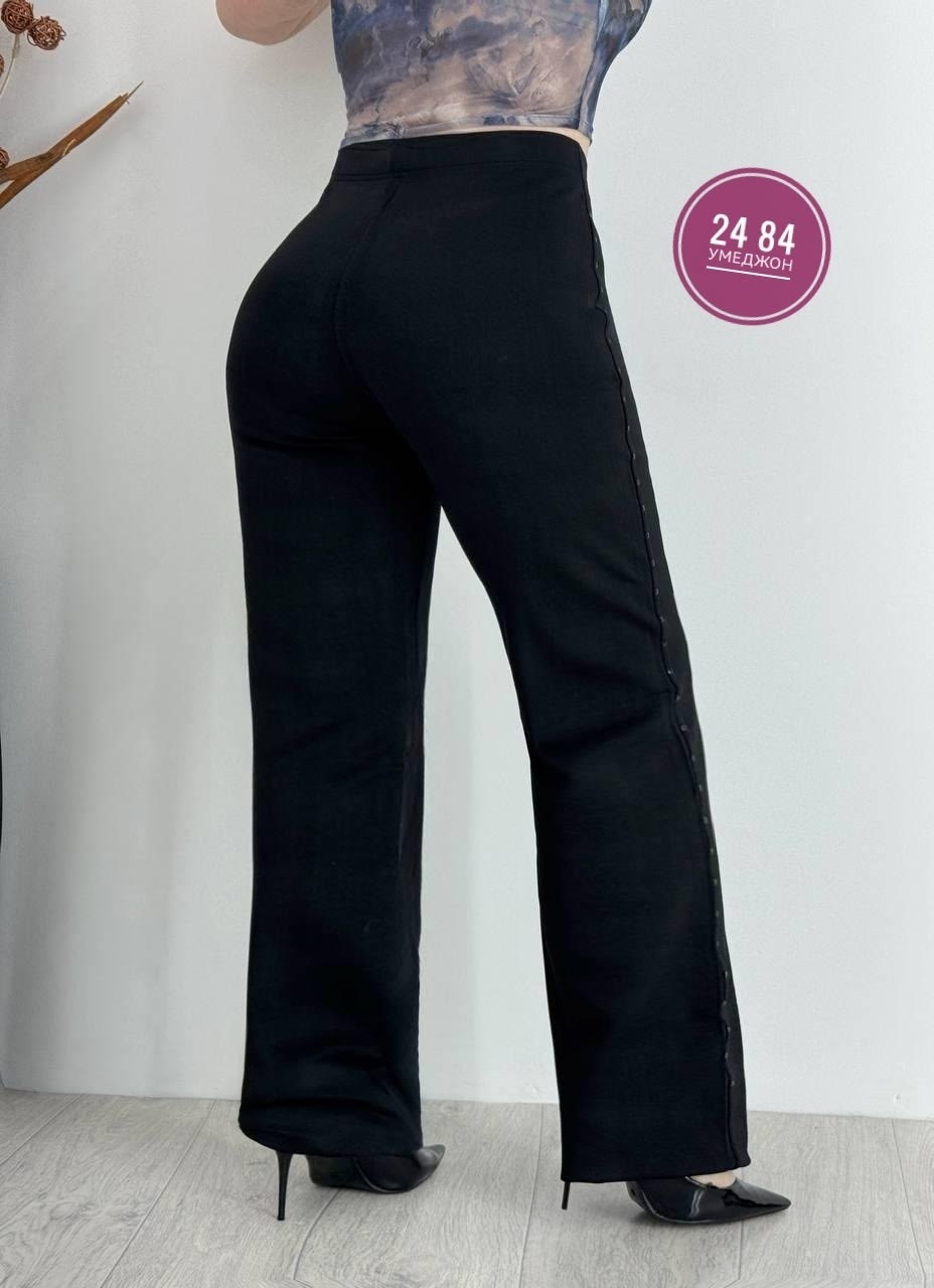 брюки бриджи,брюки женские,брюки штаны,брюки женские брюки,джинсы брюки