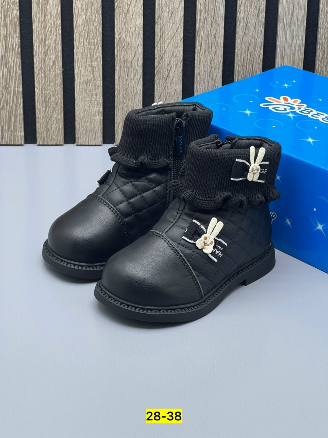 , детская,ботинки демисезонные,ботинки демисезонные детские,детские ботинки