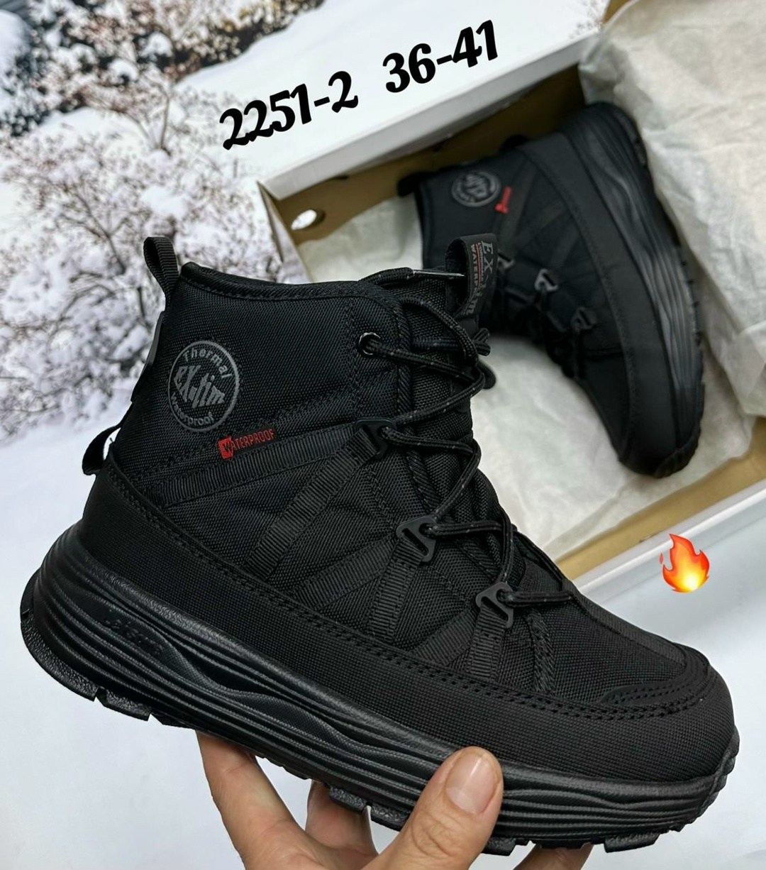 ,зимняя ,зимние женские кроссовки,зимние кроссовки, женская зимняя