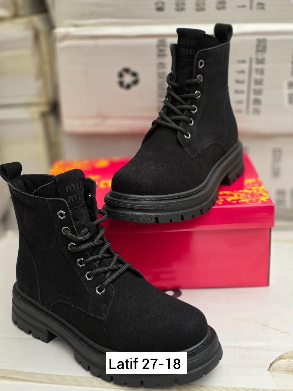 ,ботинки женские,ботинка, женская зимняя,ботинка женские зимние