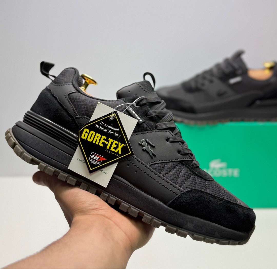 кроссовки мужские lacoste,кроссовки lacoste,,кроссовки lacoste кроссовки,мужские кроссовки