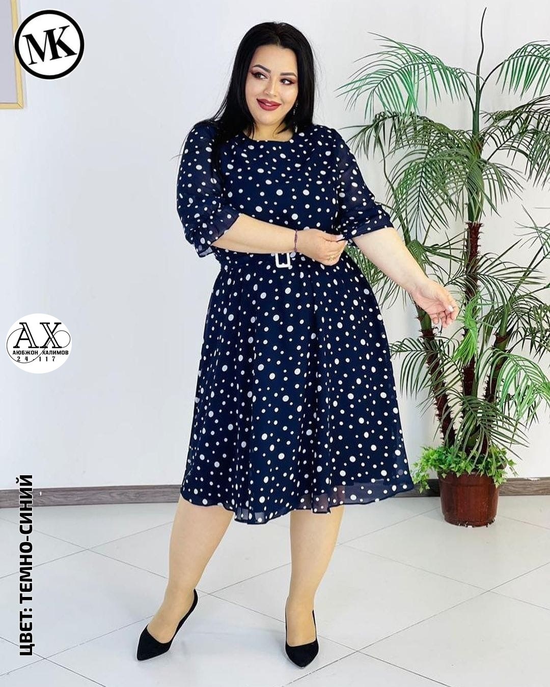 платье 👗,платье женская,нарядное платье,платье шифон,платье большие размеры