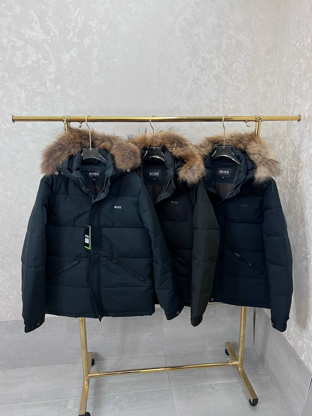 куртка зимняя,мужская зимняя куртка,пуховик куртка зимний,мужская зимняя куртка пуховик,мужские пуховики