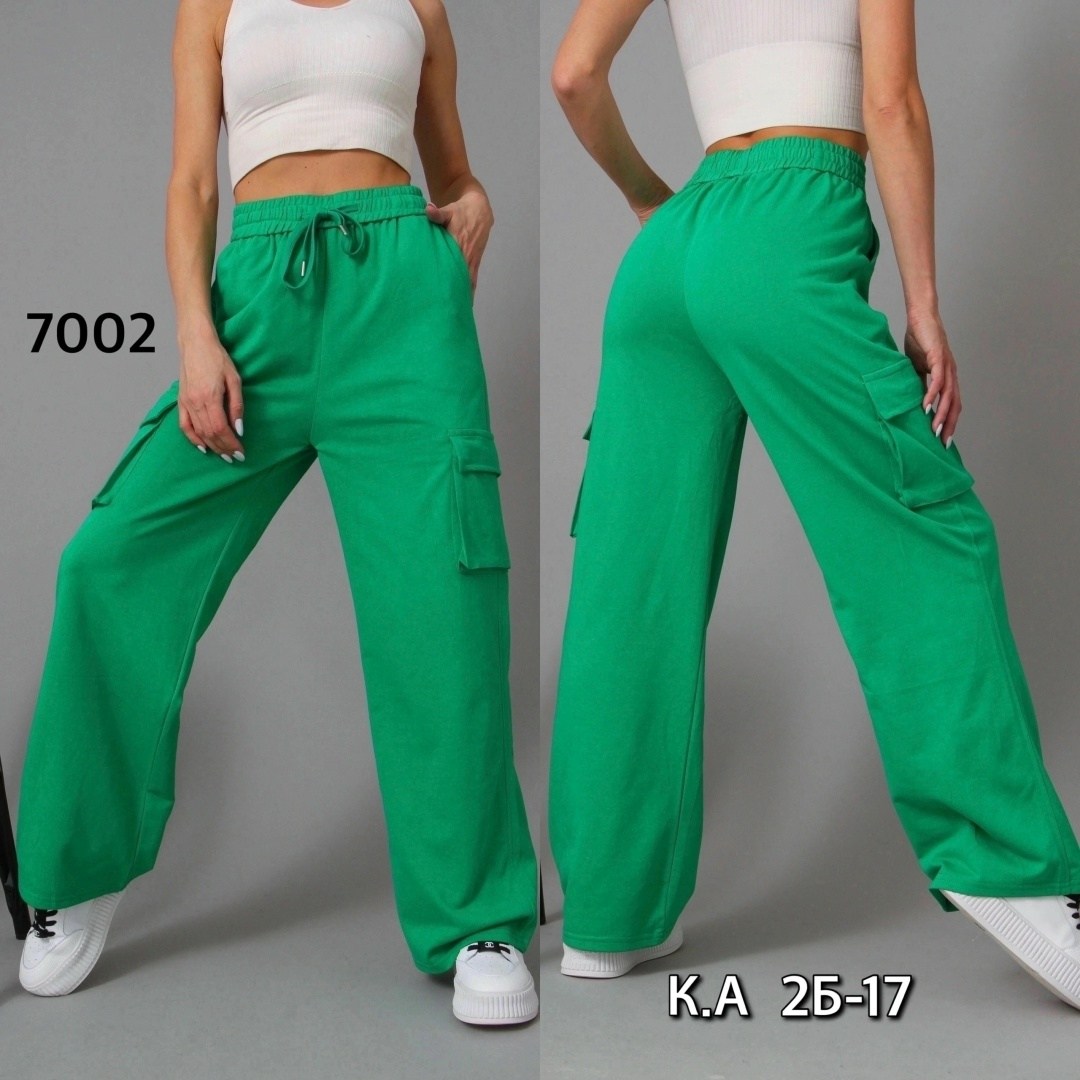 карго женские брюки,спортивные брюки,брюках карго,брюки штаны,женские штаны