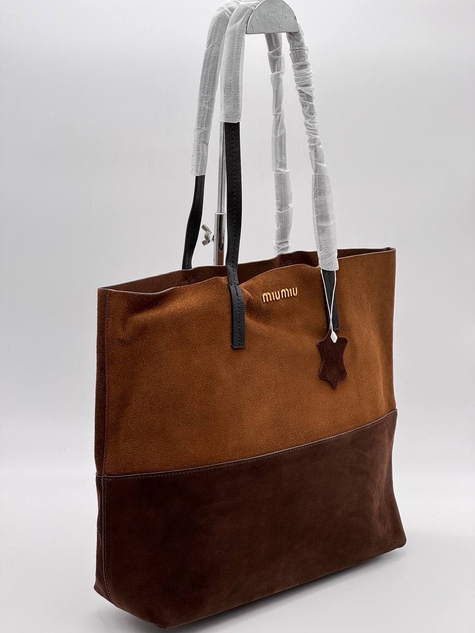 женская замшевая сумка,замшевая сумка,сумка из натуральной замши,сумка,сумки модные