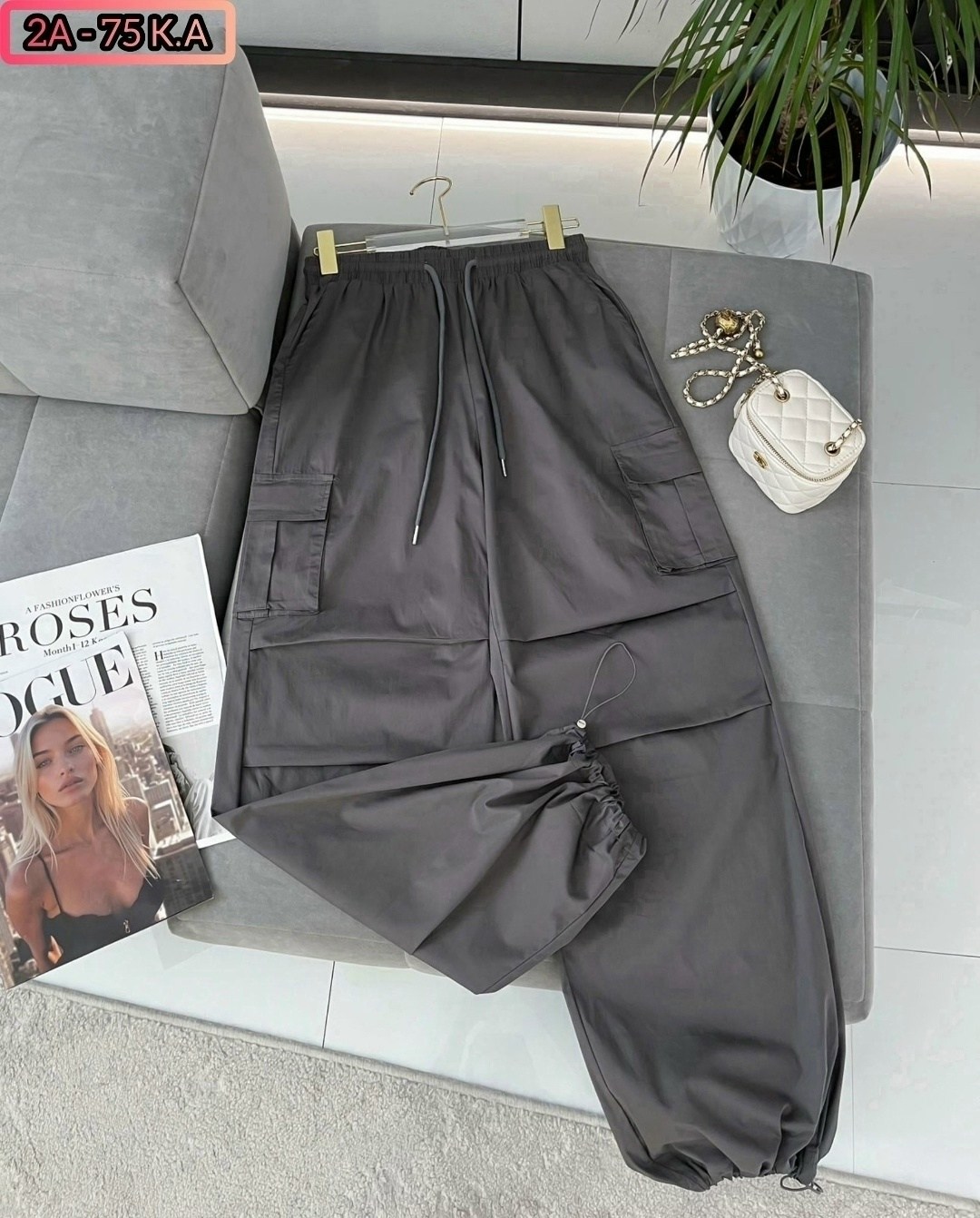брюки штаны,женский брюки,повседневные брюки,карго женские брюки,штаны парашют
