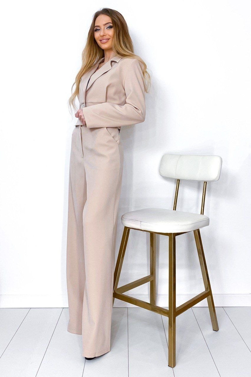 брючные костюмы женские,брючный классический костюм,брючной костюм,женские костюмы,модные брючные костюмы