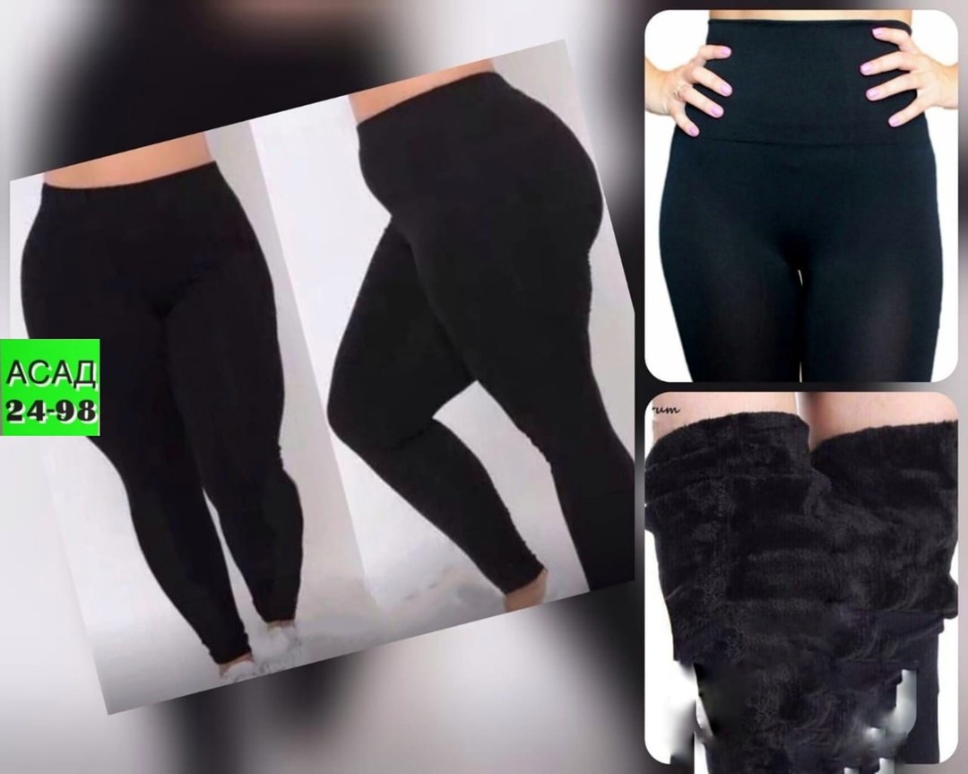 леггинсы больших размеров повседневные,лосины большого размера,легинсы женские,легинсы для полных,женские леггинсы