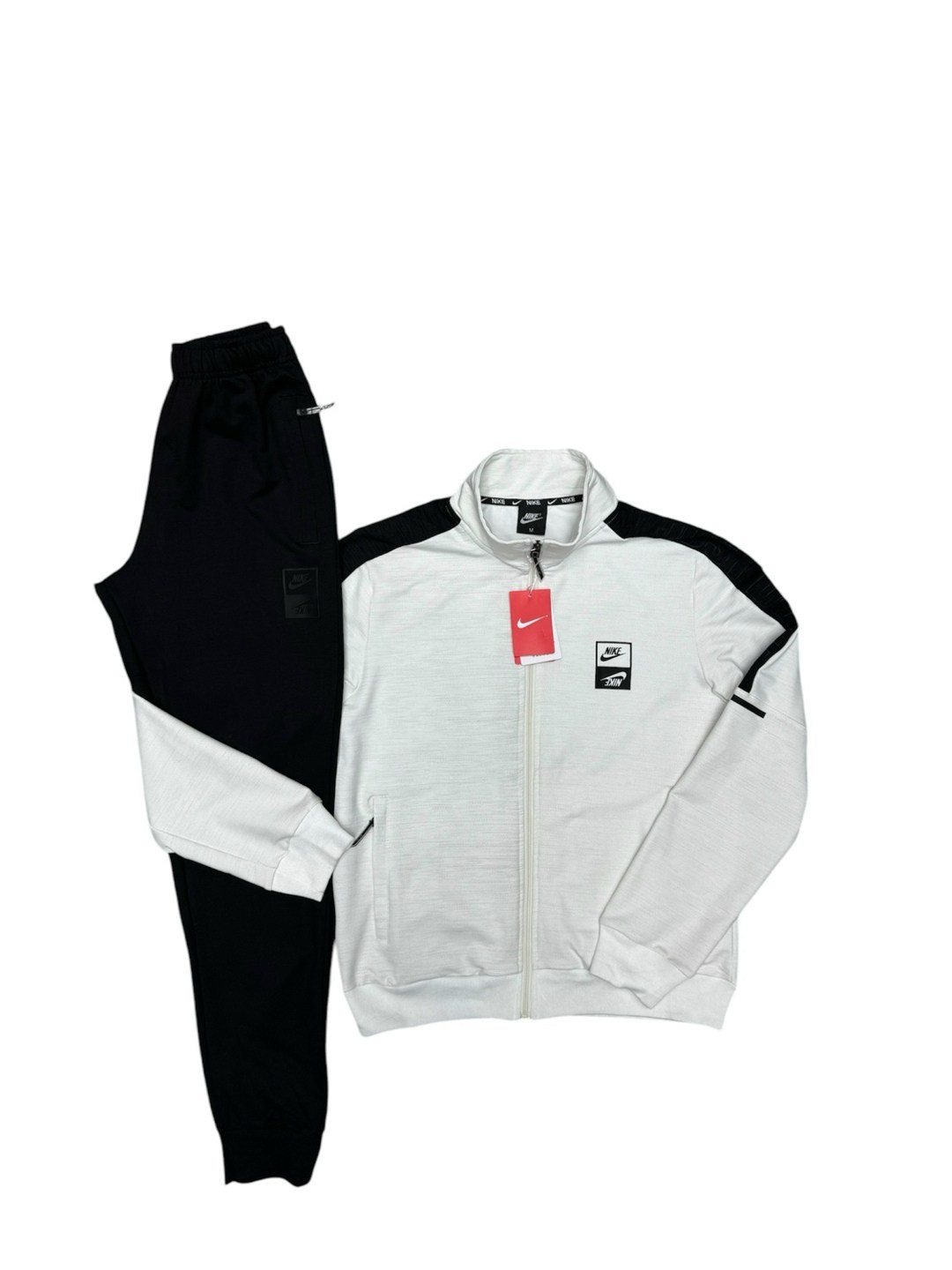 мужские спортивные костюмы,спортивные костюмы,спортивные костюм тонкие,спортивный костюм спортивные костюмы,костюмы спорт