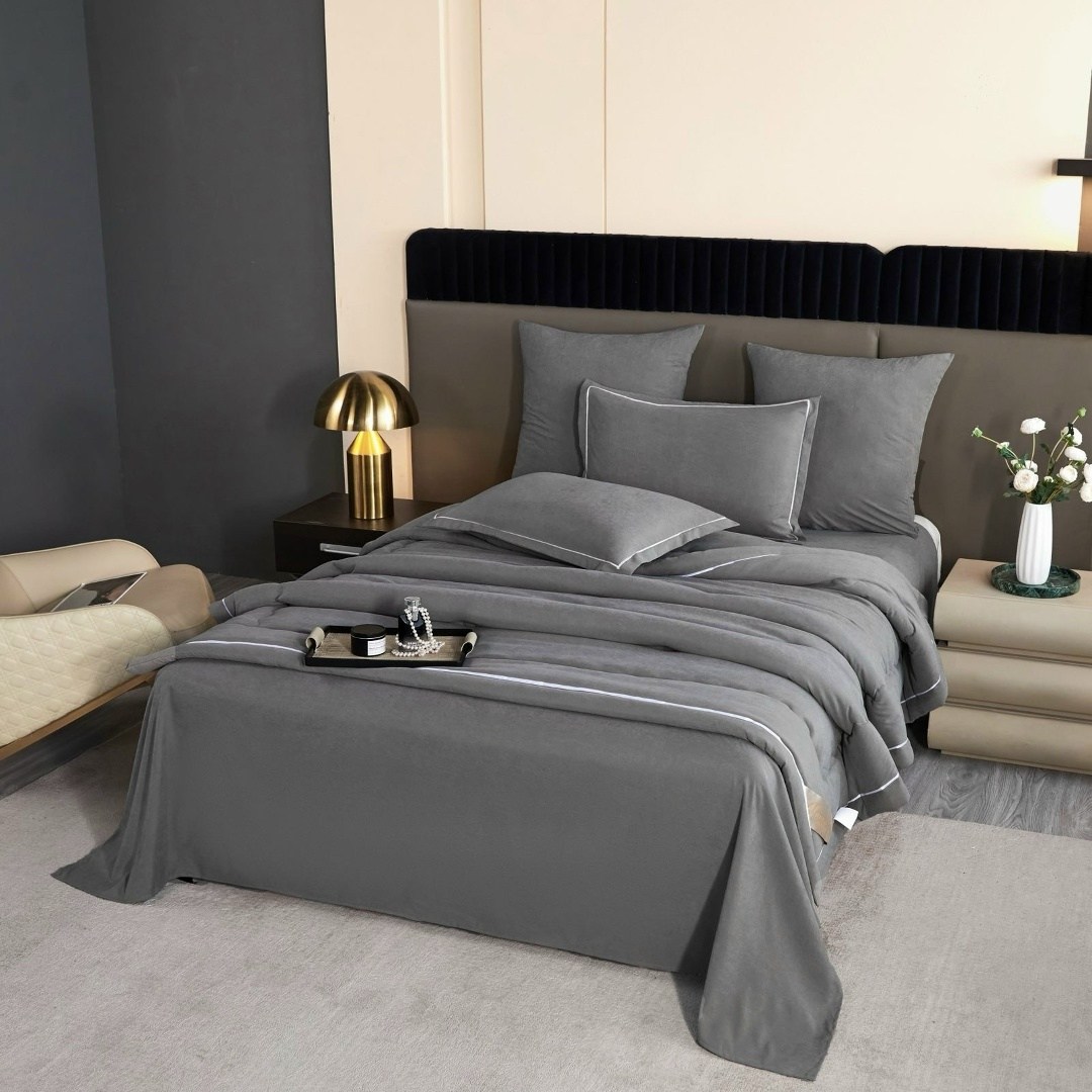 комплект постельного белья с одеялом,комплект постельного белья с одеялом mency,комплект постельного белья с готовыми одеялами,комплект постельного белья евро с одеялом,комплект постельного белья евро