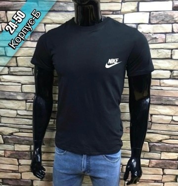 футболка мужская,футболки для мужчин,россия футболка мужская,футболка,