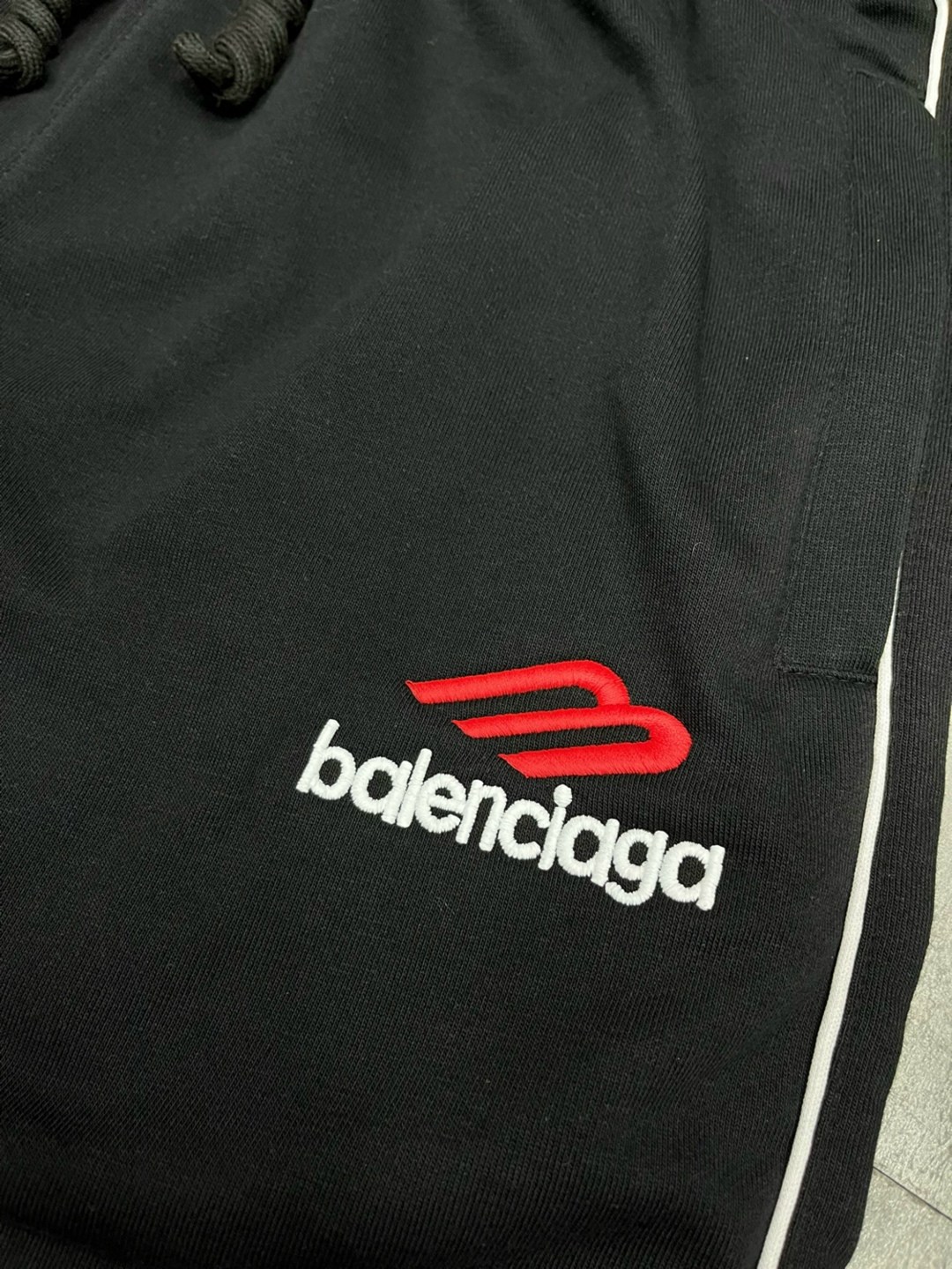 мужские шорты,шорты balenciaga,шорты для мужчин,спортивные шорты,шорты спортивные мужские
