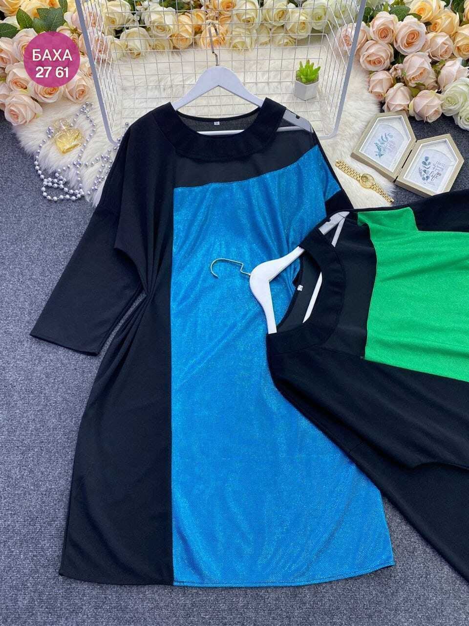 женские платья больших размеров,платье большие размеры,платье большого размера женское,платье женское большие размеры,платье