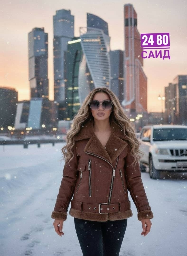 эко дублёнка женская авиатор,дубленка женская,дубленка женская авиатор,дубленка женская зимняя,стильная дубленка женская