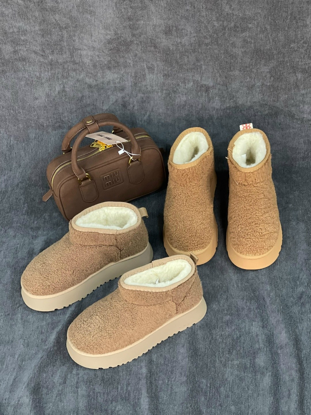 ,женские угги, женская зимняя,зимняя ,угги женские ugg