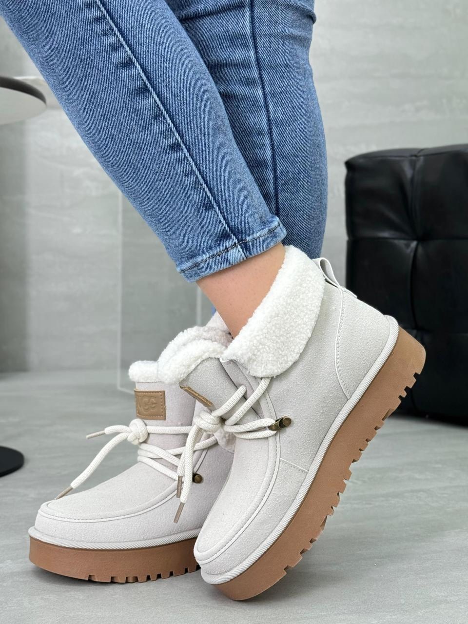 ,угги женские,ботинки ugg classic,угги женские зимние,угги женские ugg