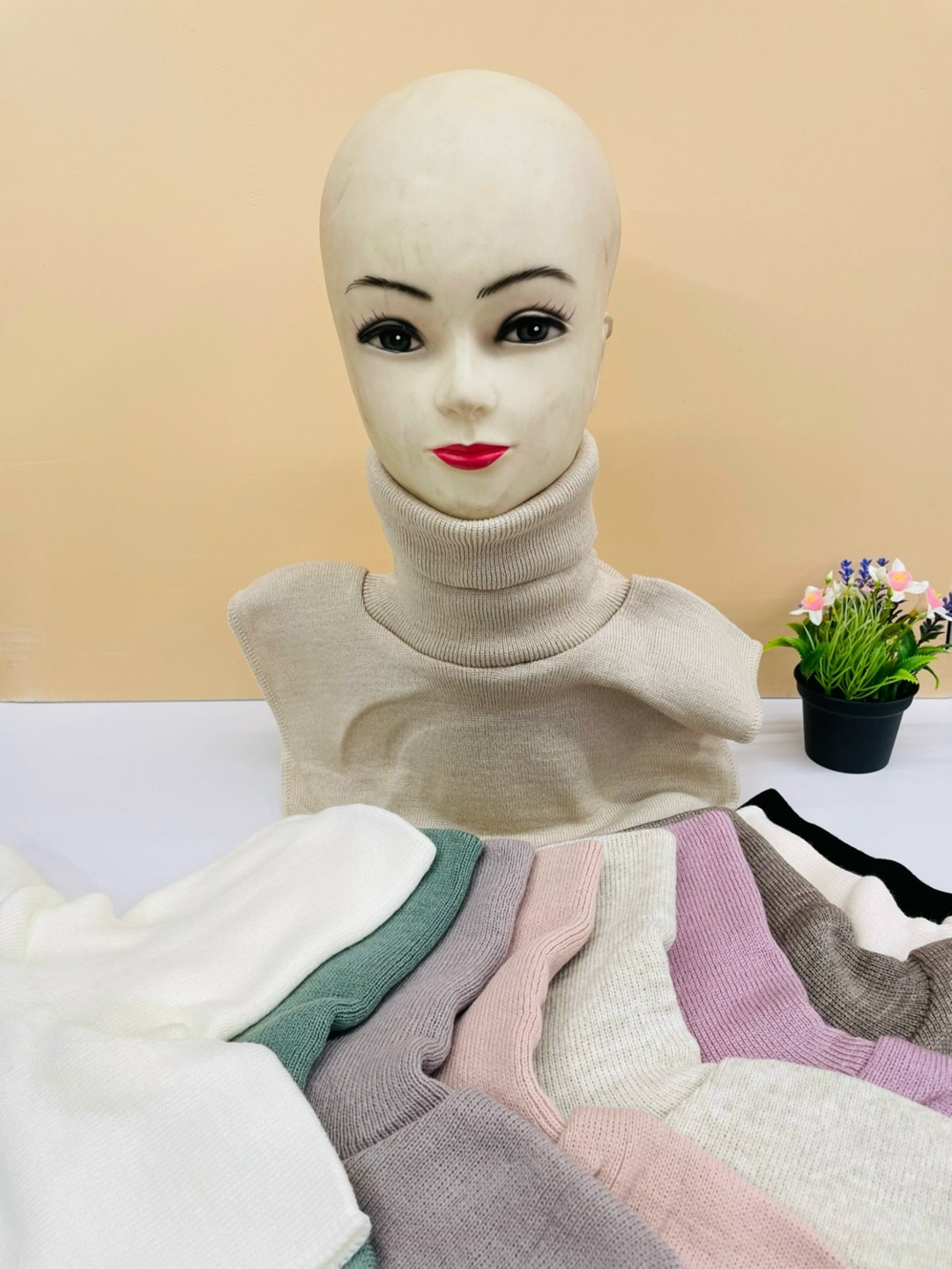 манишка для детей,шарф манишка,манишка детская,манишка,манишка шерстяная