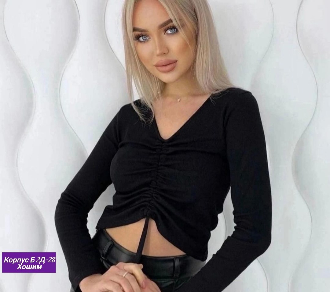 кофта женская,кофточка женская,кофточка,блузка кофточка,блузка кофта